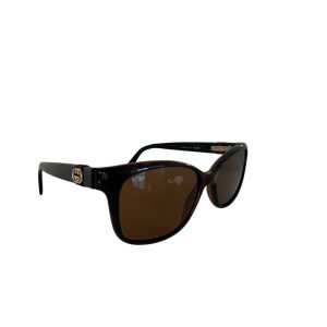 Gucci Vintage Sunglasses